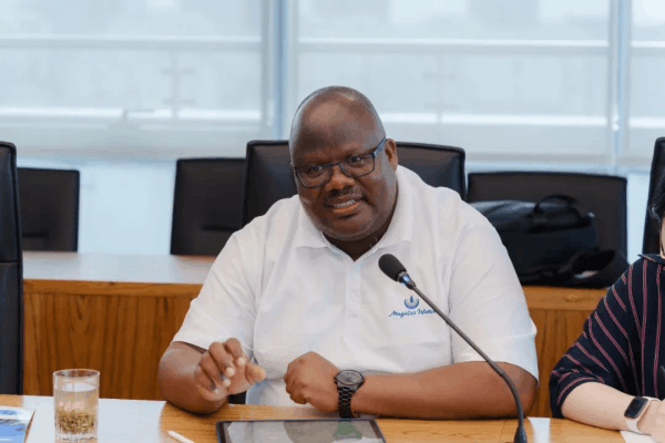 圖片 7.png 圖片 7.png