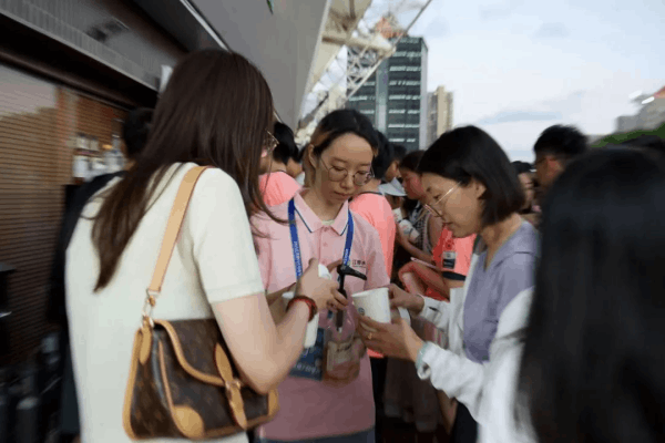 圖片 10.png 圖片 10.png