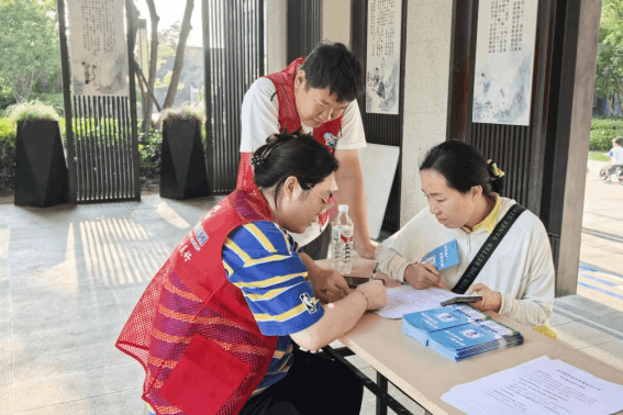 2025-08-21T03:51:31.png 2025-08-21T03:51:31.png