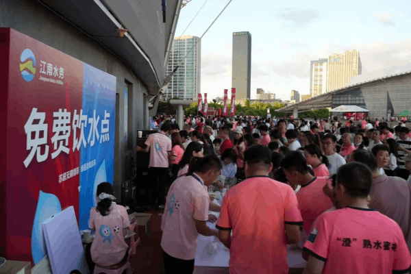 圖片 13.png 圖片 13.png