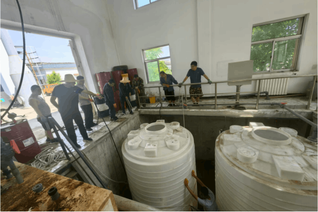 2025-08-06T13:09:06.png 2025-08-06T13:09:06.png