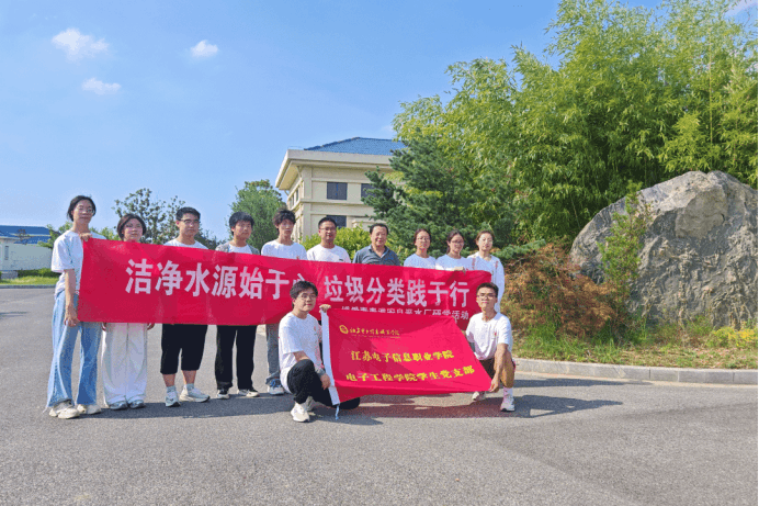 2025-08-25T03:34:03.png 2025-08-25T03:34:03.png