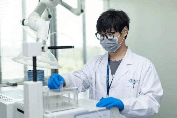 圖片 2.png 圖片 2.png