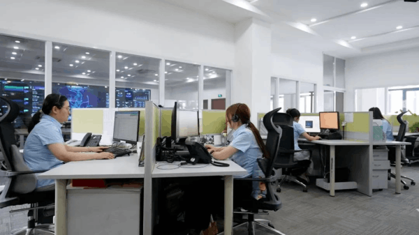 圖片 6.png 圖片 6.png