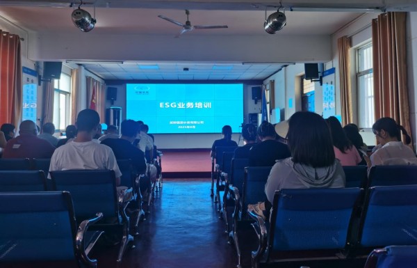 圖片 1.jpg 圖片 1.jpg