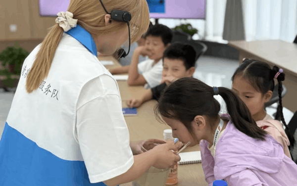 圖片 7.png 圖片 7.png