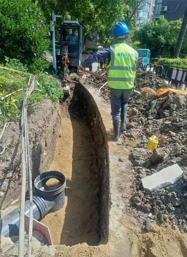 圖片 2.jpg 圖片 2.jpg