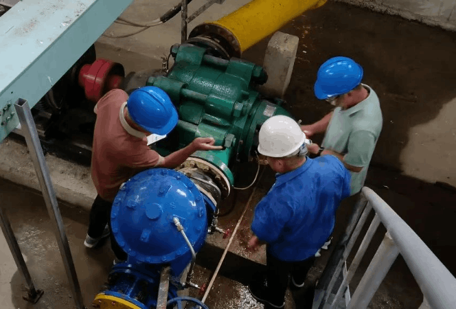 2025-08-21T06:37:31.png 2025-08-21T06:37:31.png