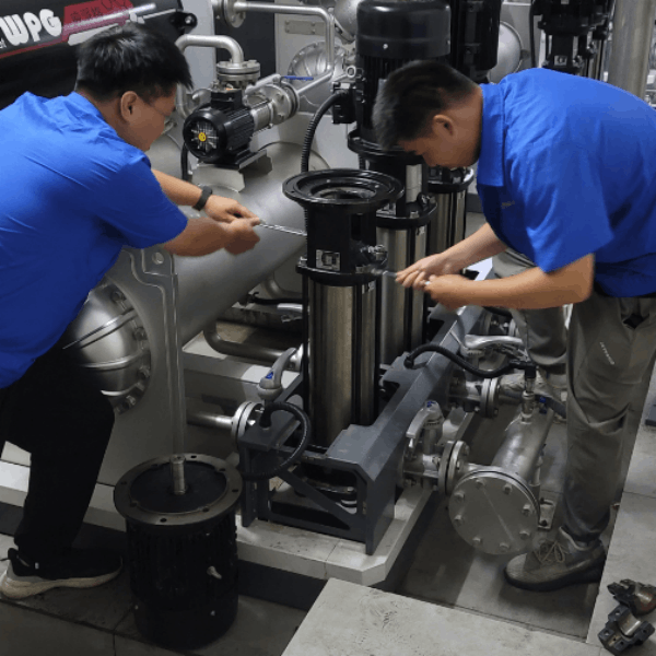 圖片 8.png 圖片 8.png