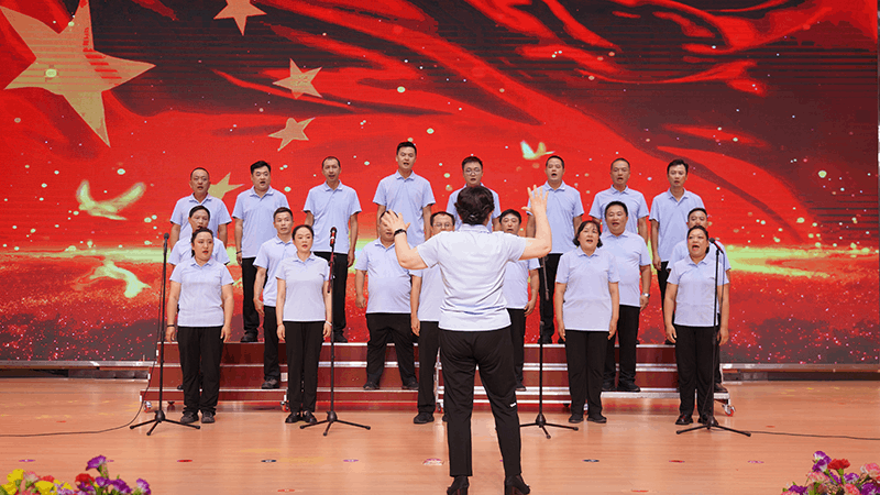 圖片 2.png 圖片 2.png