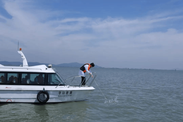 圖片 1.png 圖片 1.png