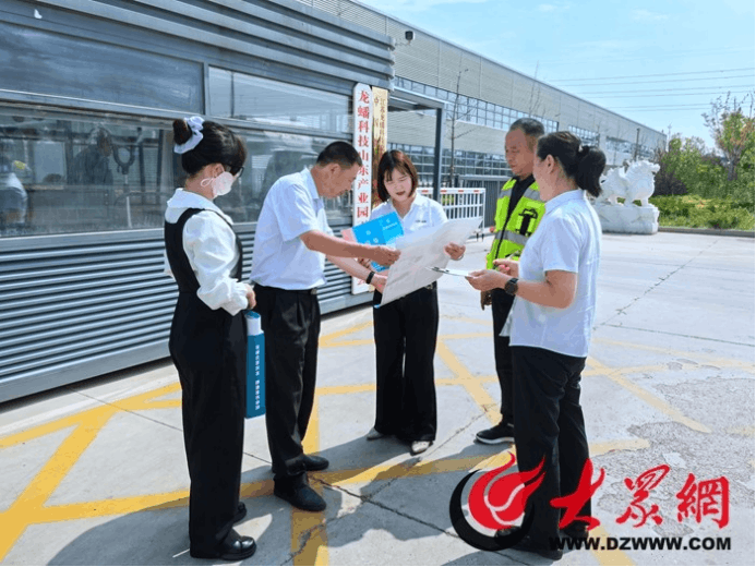 2025-08-06T13:02:05.png 2025-08-06T13:02:05.png