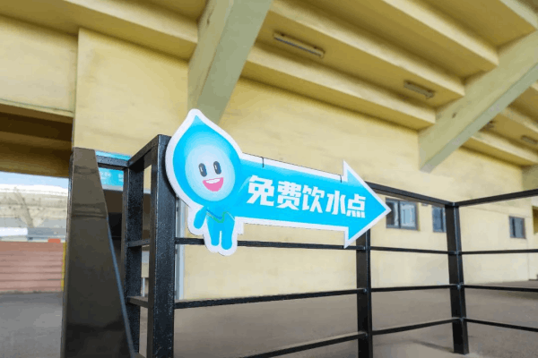 圖片 7.png 圖片 7.png