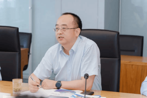 圖片 11.png 圖片 11.png