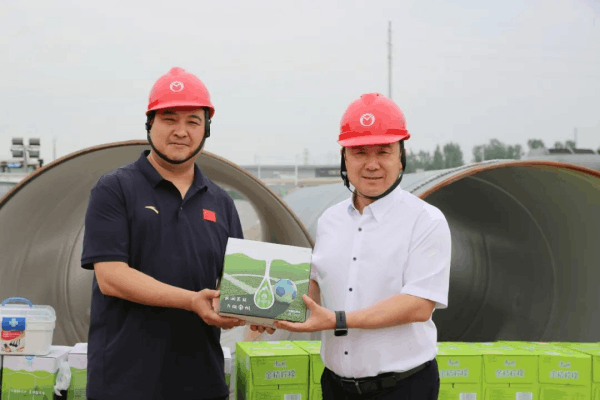 圖片 5.png 圖片 5.png