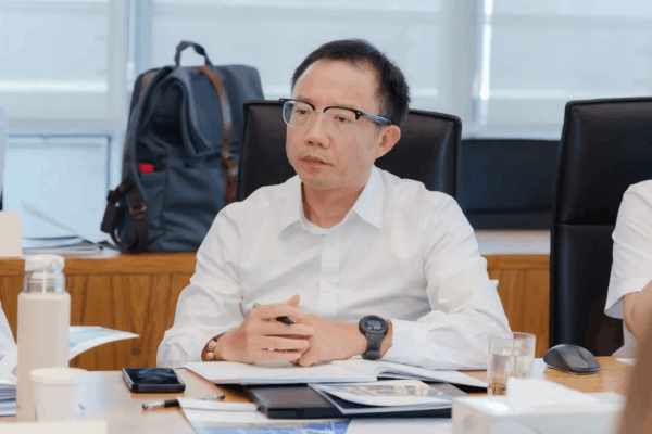 圖片 10.png 圖片 10.png