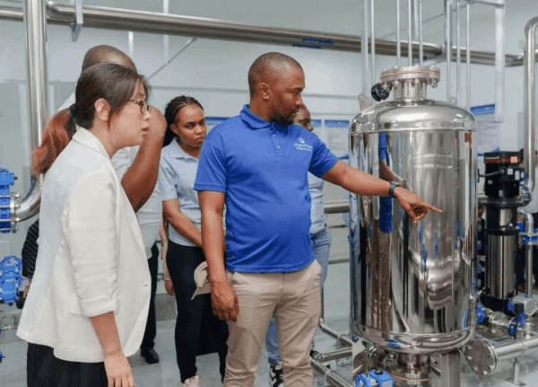 圖片 4.png 圖片 4.png