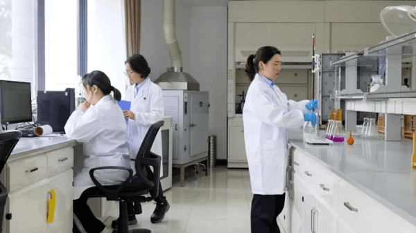 圖片 5.png 圖片 5.png