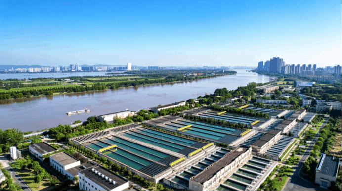 2025-08-06T13:40:27.png 2025-08-06T13:40:27.png