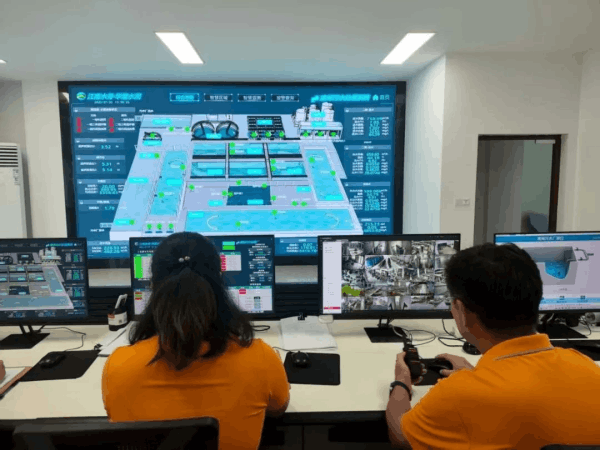 圖片 7.png 圖片 7.png