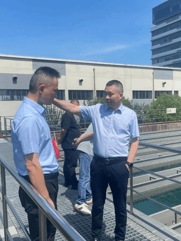 圖片 2.png 圖片 2.png