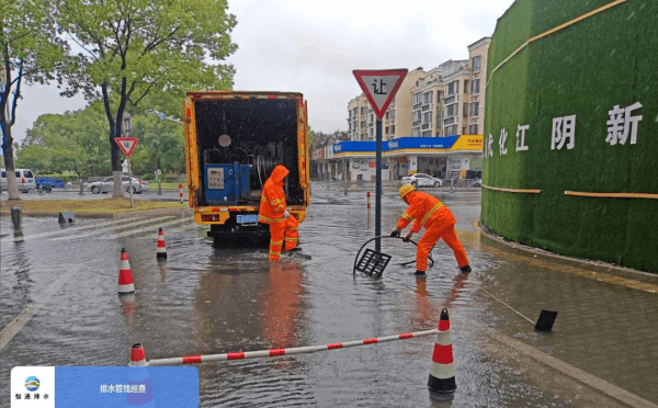 圖片 1.png 圖片 1.png