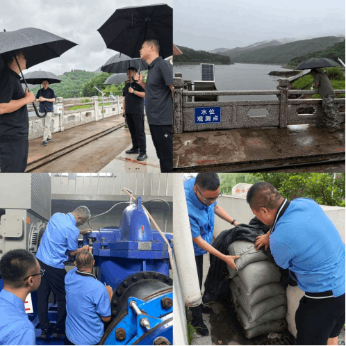 2025-08-27T10:27:34.png 2025-08-27T10:27:34.png