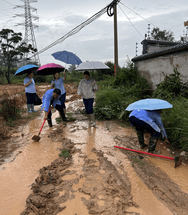 圖片 2.png 圖片 2.png