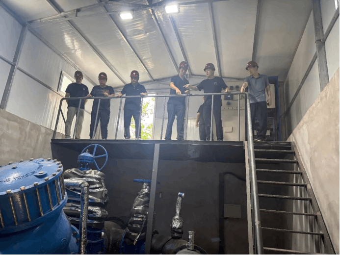 2025-08-22T09:17:57.png 2025-08-22T09:17:57.png