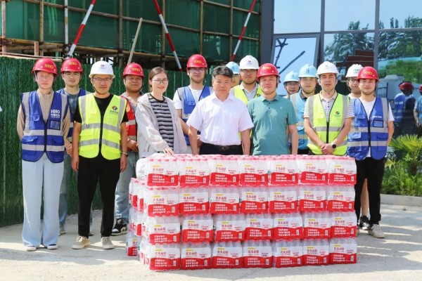 圖片 1.jpg 圖片 1.jpg