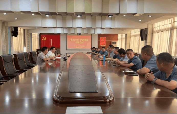 2025-08-06T12:29:04.png 2025-08-06T12:29:04.png