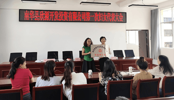 2025-08-18T01:24:37.png 2025-08-18T01:24:37.png