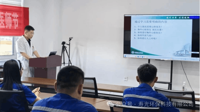 2025-08-18T03:59:26.png 2025-08-18T03:59:26.png