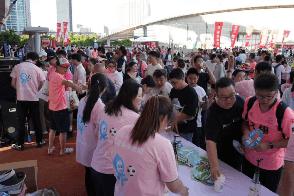 圖片 12.png 圖片 12.png