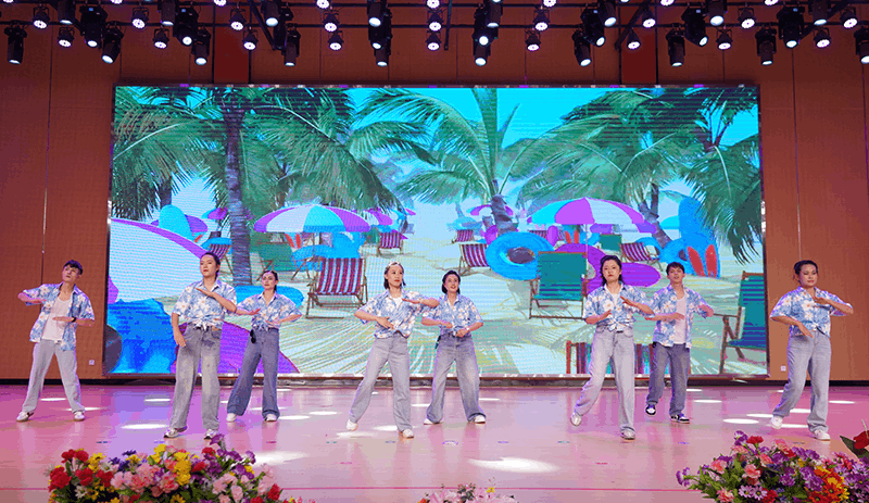 圖片 4.png 圖片 4.png