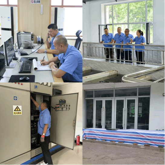 2025-08-27T10:27:42.png 2025-08-27T10:27:42.png