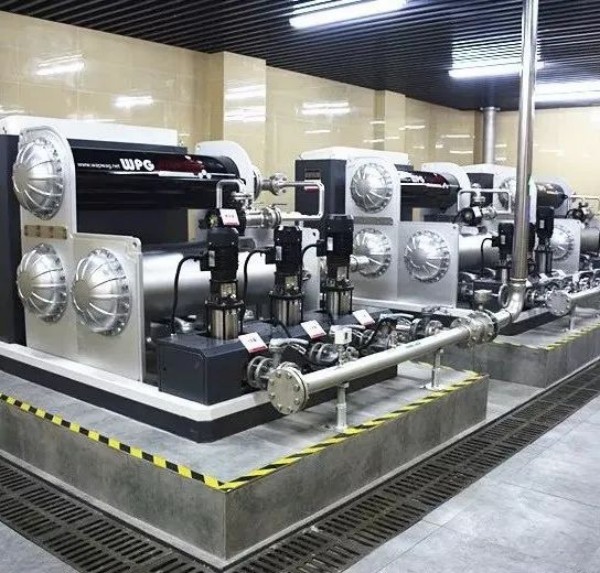 圖片 9.jpg 圖片 9.jpg