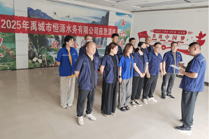 2025-08-18T01:48:21.png 2025-08-18T01:48:21.png