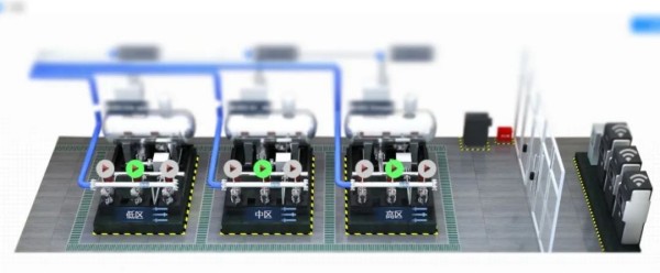 圖片 6.jpg 圖片 6.jpg