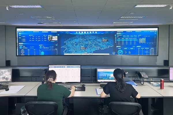 圖片 8.jpg 圖片 8.jpg