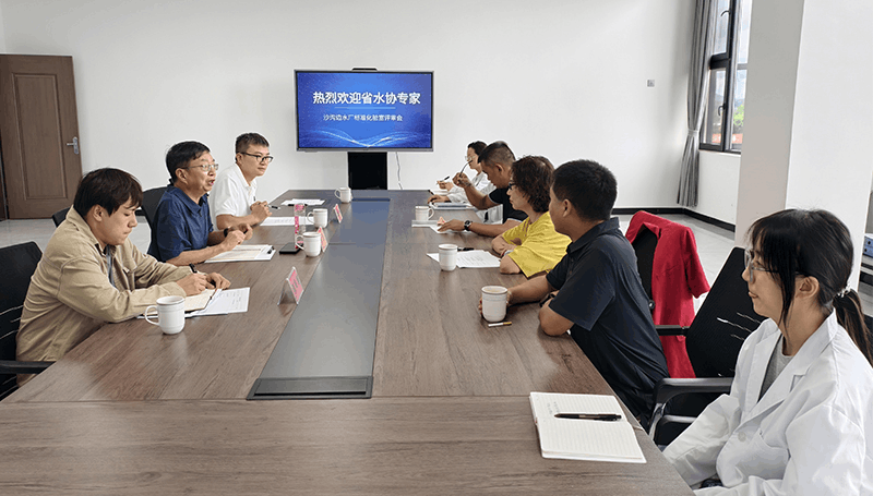 圖片 2.png 圖片 2.png