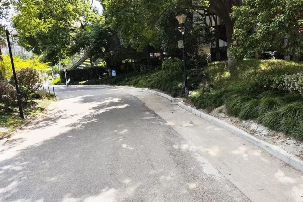 圖片 5.jpg 圖片 5.jpg