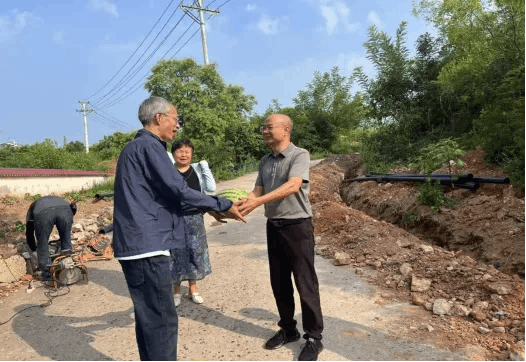 2025-08-18T02:22:31.png 2025-08-18T02:22:31.png