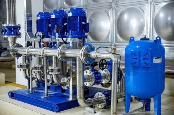 圖片 3.jpg 圖片 3.jpg