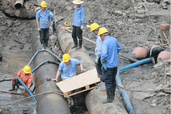 2025-08-21T03:44:31.png 2025-08-21T03:44:31.png