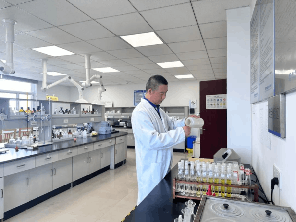 圖片 4.png 圖片 4.png