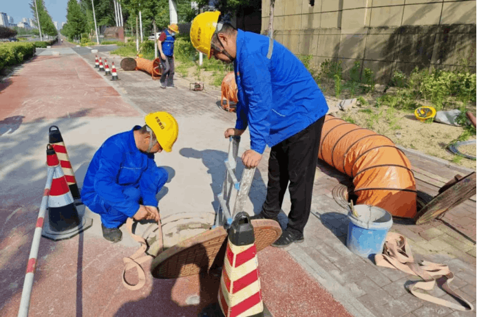 2025-08-06T12:03:50.png 2025-08-06T12:03:50.png