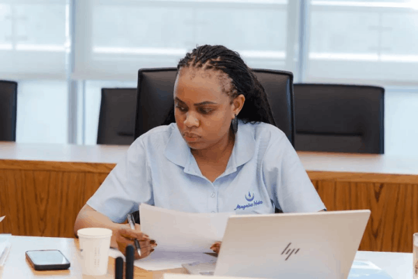 圖片 8.png 圖片 8.png