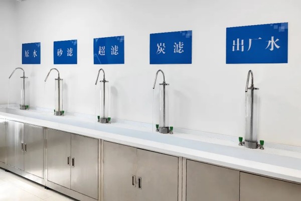 圖片 6.jpg 圖片 6.jpg