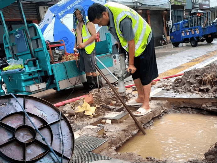 2025-08-18T01:59:36.png 2025-08-18T01:59:36.png